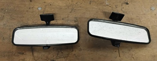 Ford escort mk3 mk4 mk5 - mk3,