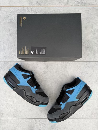 Nike air jordan - air, (gs)