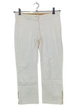 ROBERTO CAVALLI Pantalone a