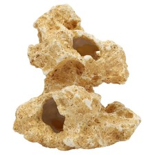 Hobby cavity stone - cavity,