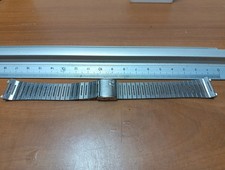 CINTURINO ZENITH IN CONDIZIONI