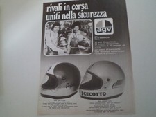 advertising Pubblicità 1976