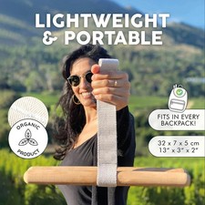 Pilates - Attrezzatura da