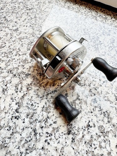 Mulinello clean shimano bantam - mulinello,