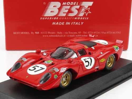 Best model ferrari - best-model,