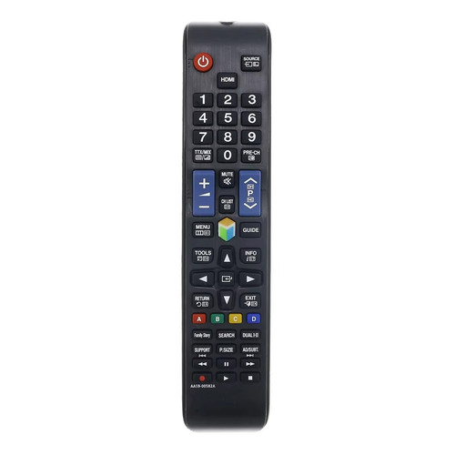 Telecomando universale tv - telecomando,