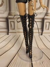 fashion royalty integrità