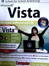 Microsoft Windows Vista