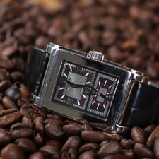 Rolex Cellini Prince | Oro