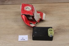 HONDA 30410-MK4-601 UNITÀ
