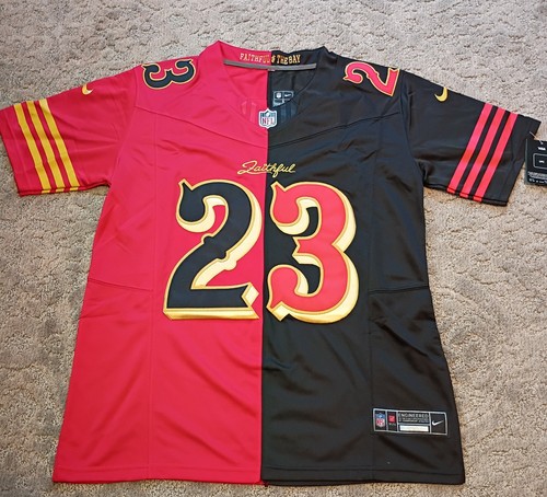 Maglia adulto 3xlarge - maglia,