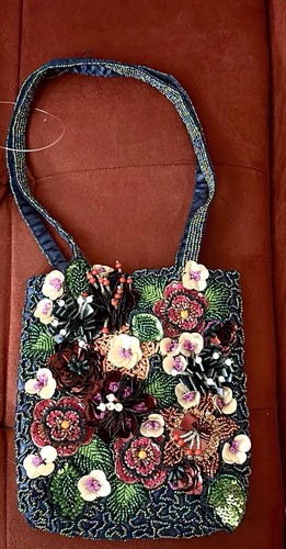 Borsa donna zara - zara, 3d