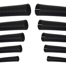 Tubo corrugato tubo corrugato