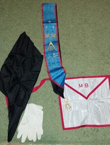 Massoneria fascia con - massoneria,