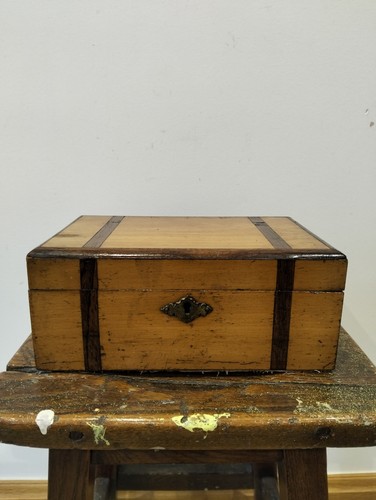 Antique victorian late 19th - antique,