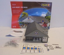 Faller 130339 Supermercato