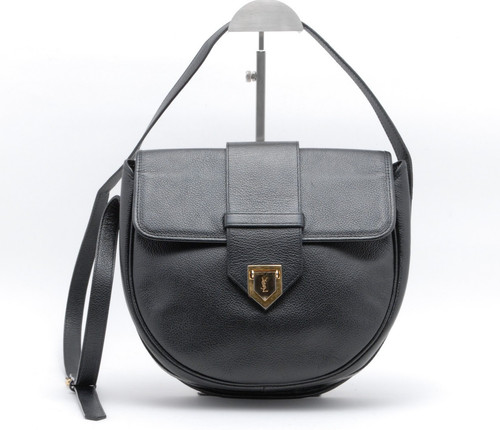Borsa tracolla yves - tracolla, saint