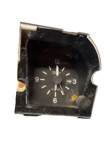 Orologio originaleveglia - orologio,