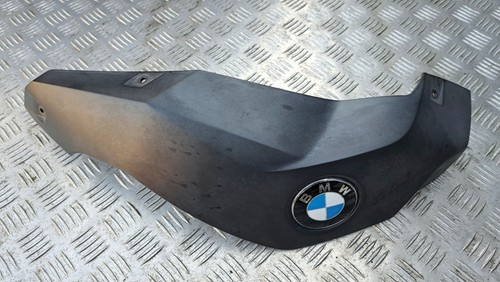 Bmw r1200gs adventure 2013 - r1200gs,