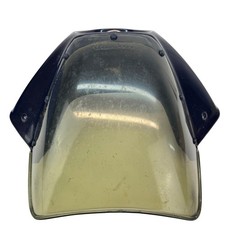 Parabrezza Honda CX500