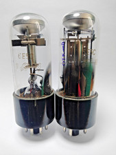 2 pezzi NUOVO 6E5S /6E5G /