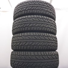 235 70 16 4 pneumatici