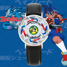 Orologio da polso classico