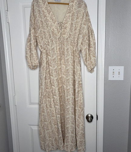 Maxi abito donna worth - maxi,