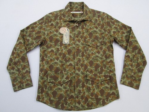 Giacca camicia scarti - giacca, lab