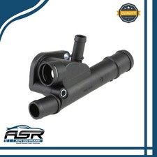 FLANGIA REFRIGERANTE