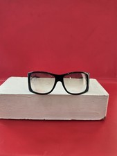 Occhiali da sole Yves Saint