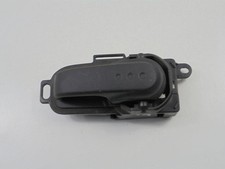 Nissan MICRA K12 03-05