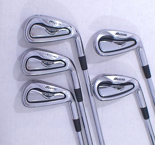 Mizuno 900 set ferri - di,
