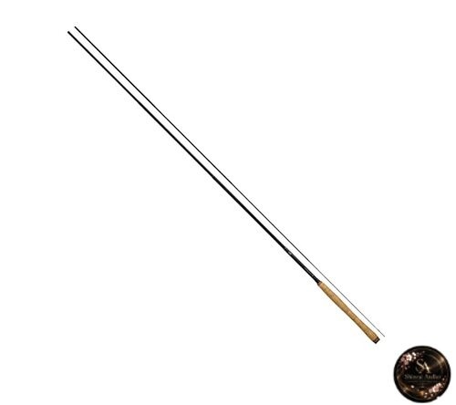 Canna pesca daiwa tenkara x - canna,