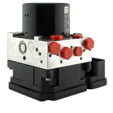 1K0614517BD 10021202204