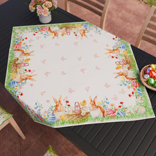 - Accessori Tessili Da Cucina