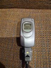 Telefono Cellulare SAMSUNG