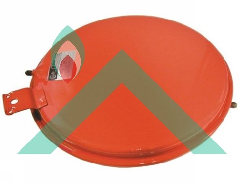 Vaso espansione r7204 - espansione,