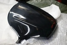 Parabrezza originale Gilera