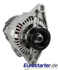 1* Alternatore 75Amp Nuovo -