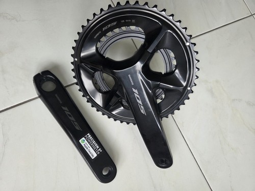 Set pedivella con misuratore