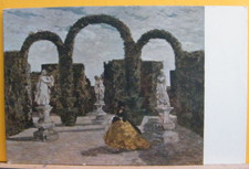 ART128) EMMA CIARDI - ARIANA FP NV