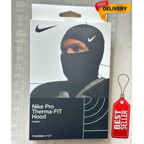 Nike pro therma fit hyperwarm - nike,