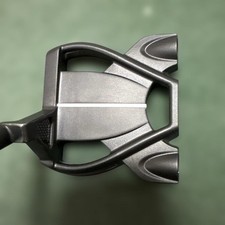 Traliccio Spider Tour Tm1