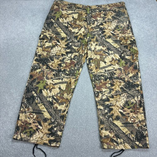 Pantaloni realtree adulto - realtree,