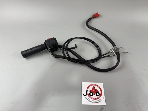 Honda vfr800 rc46 - vfr800, rc46/2