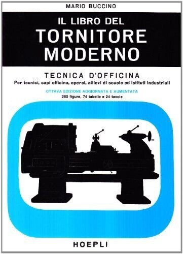 Libri mario buccino - libri, il