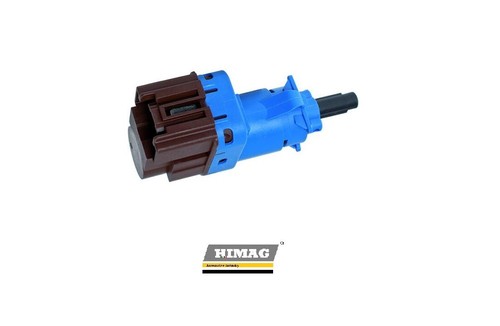 50512681 interruttore freno - interruttore,