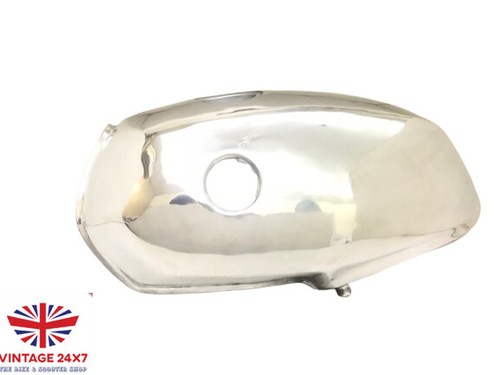 Adatto per bmw r45 r65 - r45, benzina