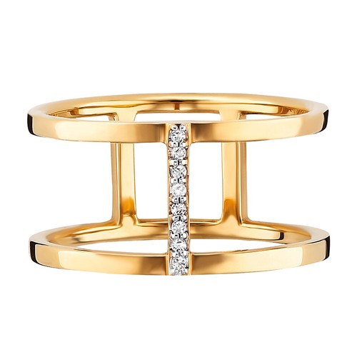 Anello cai women - anello,